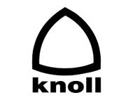 KNOLL